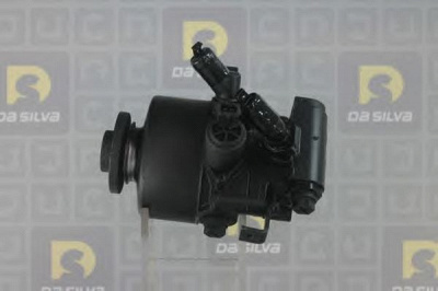 DA SILVA dp3095 -  Гидравлический насос, рулевое управление